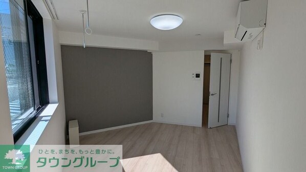 レピュア青砥レジデンスの物件内観写真